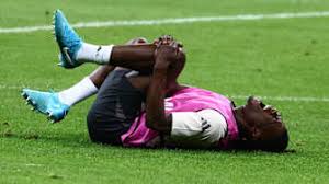 第二届中尼友谊足球赛在加德满都举行2025-02-17.