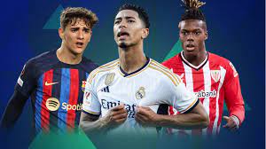 极速电竞入口：体坛名场面｜田径赛场上最有戏剧性一幕，鞋跑丢后，夺冠信念愈加强大.