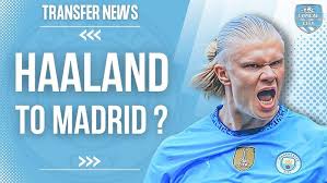 第二届中尼友谊足球赛在加德满都举行2025-02-17.