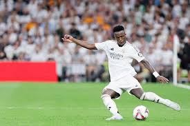 贝西克塔斯官方：指派外国裁判不能双标，应适用所有关键战.