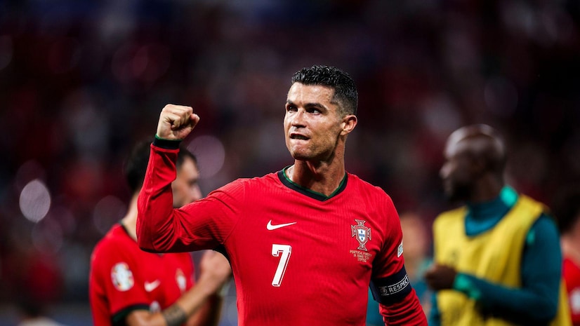 本赛季五大联赛门将零封榜：古拉西奇5场居首，奥纳纳4场